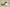 R26 Jordan Travis Scott x Air Jordan 1 Low OG TS SP