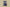Burberry Classic Big Check Swim Shorts – Navy Multicolor