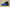 Air Jordan 12 Game Royal