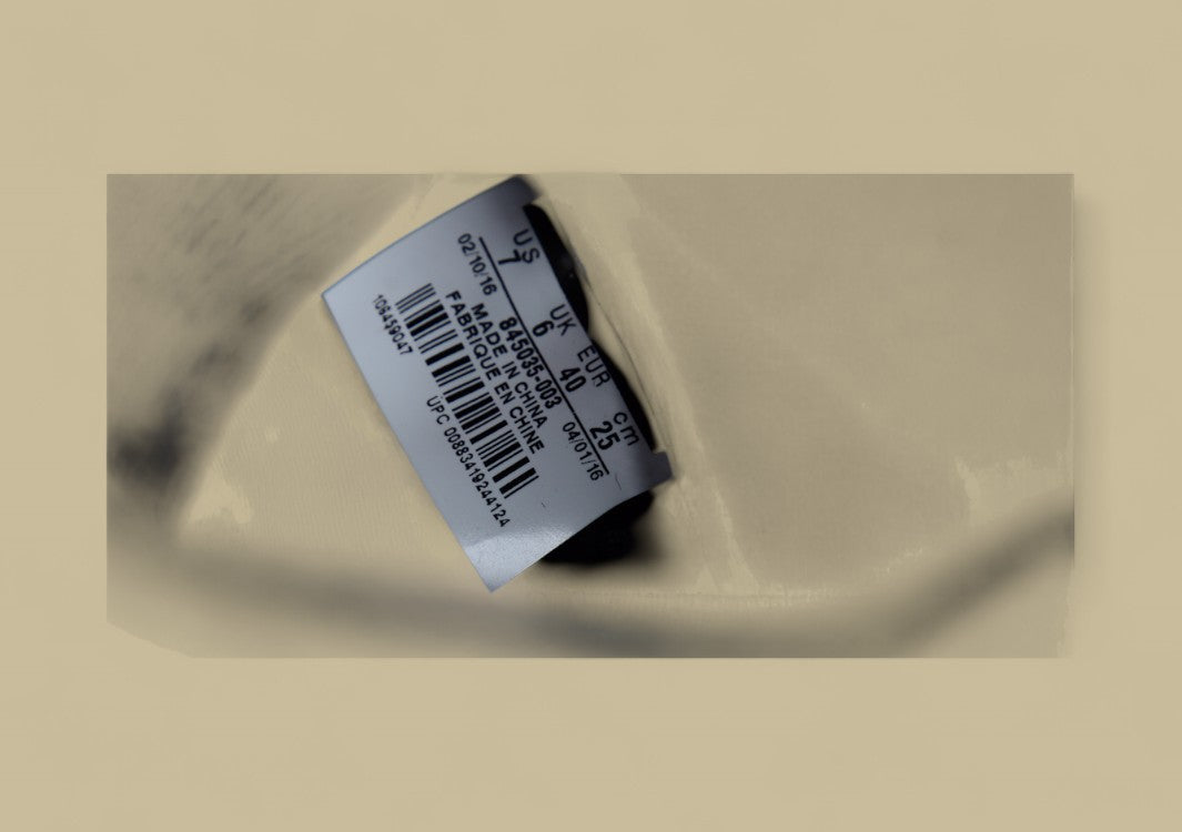 Air Jordan 5 Retro Black and Silver With Racer Blue