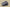 Ad Yeezy 350 Boost V2 Space Ash Space Gray Replica