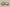 Ad Yeezy 350 Boost V2 Space Ash Space Gray Replica