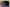 Ad Yeezy 350 Boost V2 Space Ash Space Gray Replica