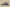 Ad Yeezy 350 Boost V2 Space Ash Space Gray Replica