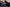 Ad Yeezy 350 Boost V2 Space Ash Space Gray Replica