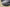 Ad Yeezy 350 Boost V2 Space Ash Space Gray Replica