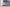 Ad Yeezy 350 Boost V2 Space Ash Space Gray Replica