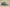 Ad Yeezy 350 Boost V2 Space Ash Space Gray Replica