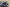 Ad Yeezy 350 Boost V2 Space Ash Space Gray Replica