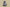 Ad Yeezy 350 Boost V2 Space Ash Space Gray Replica