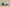 Ad Yeezy 350 Boost V2 Space Ash Space Gray Replica