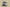 Ad Yeezy 350 Boost V2 Space Ash Space Gray Replica