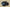 Ad Yeezy Foam Runner Black Brown Blue One-Piece Coconut Hole Replica