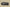 Ad Yeezy Foam Runner Black Brown Blue One-Piece Coconut Hole Replica