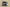 Ad Yeezy Foam Runner Black Brown Blue One-Piece Coconut Hole Replica