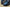 Ad Yeezy Foam Runner Black Brown Blue One-Piece Coconut Hole Replica