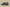 Ad Yeezy Foam Runner Black Brown Blue One-Piece Coconut Hole Replica