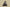 Ad Yeezy Foam Runner Black Brown Blue One-Piece Coconut Hole Replica