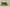 Ad Yeezy Foam Runner Black Brown Blue One-Piece Coconut Hole Replica