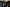 Ad Yeezy Foam Runner Black Brown Blue One-Piece Coconut Hole Replica