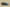 Ad Yeezy Foam Runner Black Brown Blue One-Piece Coconut Hole Replica