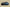 Ad Yeezy Foam Runner Black Brown Blue One-Piece Coconut Hole Replica