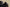 Ad Yeezy Foam Runner Black Brown Blue One-Piece Coconut Hole Replica