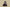 Adidas Originals Yeezy Foam Runner Purple Clown Edition