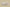 Adidas Originals Yeezy Foam Runner Sand Color Slip-On