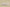 Adidas Originals Yeezy Foam Runner Sand Color Slip-On