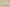 Adidas Originals Yeezy Foam Runner Sand Color Slip-On
