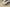Adidas Yeezy 700 V3 Kanye West Black White Gray Gradient Running Shoes