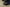 Adidas Yeezy 700 V3 Kanye West Gradient Neon Colorway