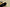 Adidas Yeezy 700 V3 Mono Safflower Kanye West White and Yellow Running Shoes
