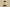 Adidas Yeezy 700 V3 Mono Safflower Kanye West White and Yellow Running Shoes
