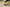 Adidas Yeezy 700 V3 Mono Safflower Kanye West White and Yellow Running Shoes