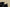 Adidas Yeezy Boost 350 V1 Pirate Black Kanye West First Generation Pure Black