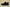 Adidas Yeezy Boost 350 V1 Pirate Black Kanye West First Generation Pure Black