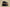 Adidas Yeezy Boost 350 V1 Pirate Black Kanye West First Generation Pure Black