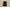 Adidas Yeezy Boost 350 V1 Pirate Black Kanye West First Generation Pure Black