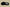 Adidas Yeezy Boost 350 V1 Pirate Black Kanye West First Generation Pure Black