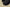 Adidas Yeezy Boost 350 V1 Pirate Black Kanye West First Generation Pure Black