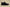 Adidas Yeezy Boost 350 V1 Pirate Black Kanye West First Generation Pure Black