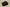 Adidas Yeezy Boost 350 V1 Pirate Black Kanye West First Generation Pure Black