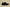 Adidas Yeezy Boost 350 V1 Pirate Black Kanye West First Generation Pure Black