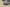 Adidas Yeezy Boost 350 V2 Brown Green Second Generation Real Popcorn Colorway