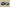 Adidas Yeezy Boost 350 V2 Coconut Black Dragon Kanye West Explosive New Colorway