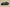 Adidas Yeezy Boost 350 V2 Coconut Black Dragon Kanye West Explosive New Colorway