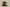 Adidas Yeezy Boost 350 V2 Coconut Black Dragon Kanye West Explosive New Colorway