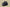 Adidas Yeezy Boost 350 V2 Coconut Black Dragon Kanye West Explosive New Colorway